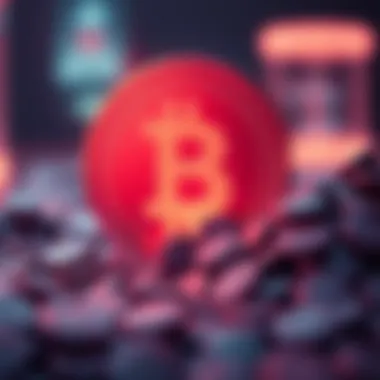 Future of BerryCoin in Cryptocurrency Future projections of BerryCoin in cryptocurrency