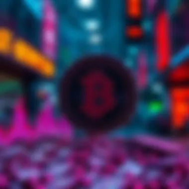 BerryCoin Market Position Market analysis of BerryCoin positioning