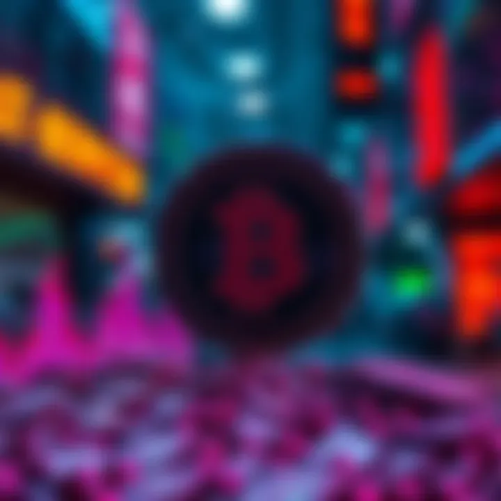 BerryCoin Market Position Market analysis of BerryCoin positioning