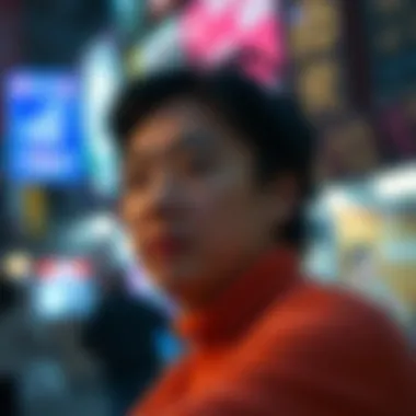 Notable 블록체인 검증의 중요성 및 작동 원리