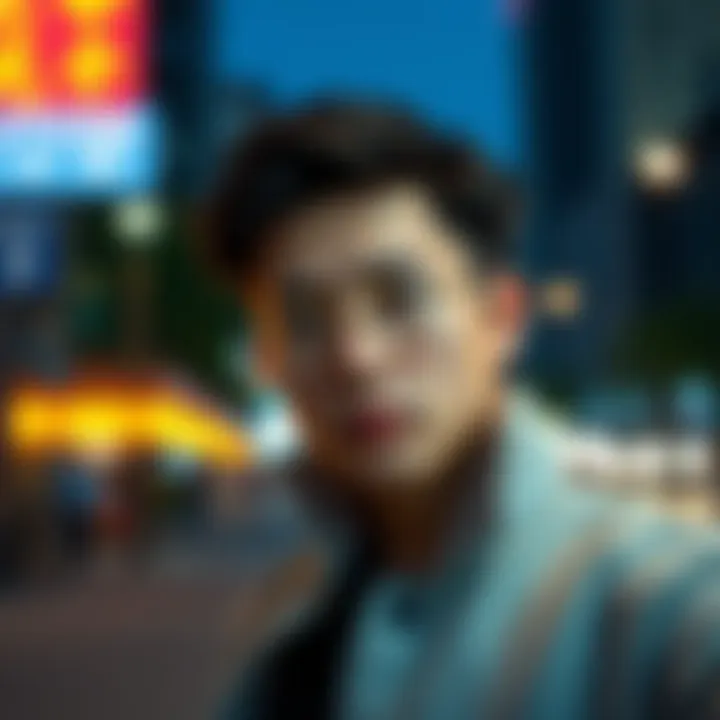 Notable 블록체인 서비스의 이해와 미래
