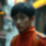 블록체인과 암호화폐의 하이프: 현상과 의미 분석 Introduction