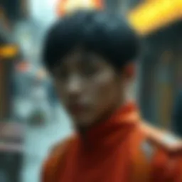 블록체인과 암호화폐의 하이프: 현상과 의미 분석 Introduction