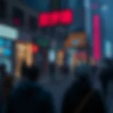 블록체인과 비트코인: 혁신적 기술의 상관관계 Introduction