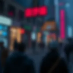 블록체인과 비트코인: 혁신적 기술의 상관관계 Introduction