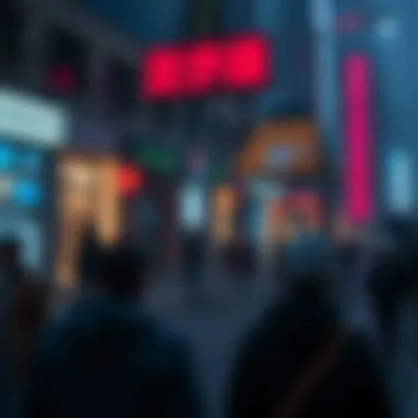 블록체인과 비트코인: 혁신적 기술의 상관관계 Introduction 블록체인과 비트코인: 혁신적 기술의 상관관계 Introduction