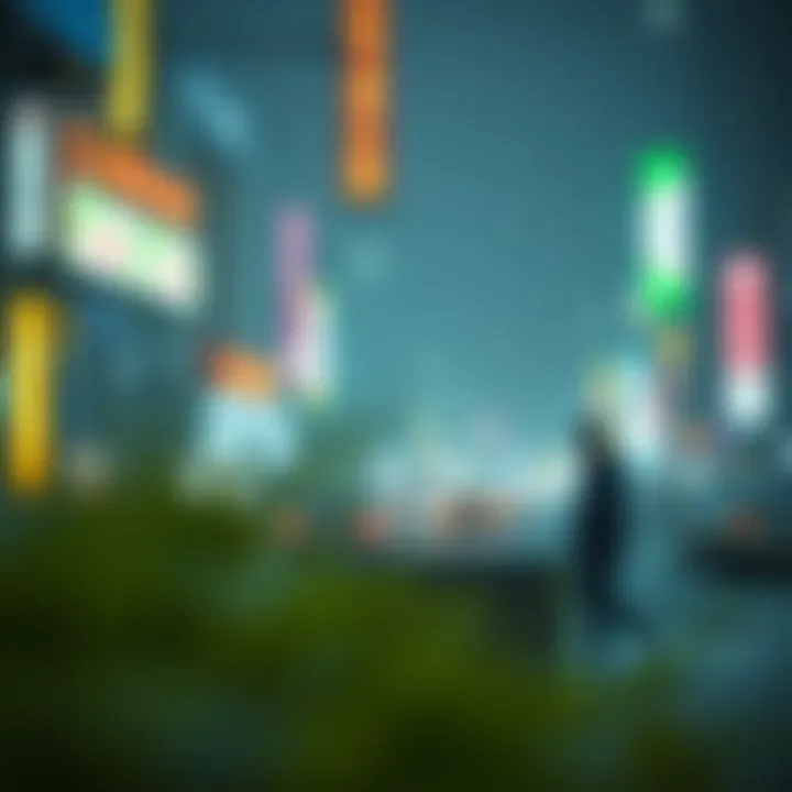 블록체인과 비트코인: 혁신적 기술의 상관관계 Summary 블록체인과 비트코인: 혁신적 기술의 상관관계 Summary