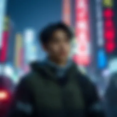 Notable 블록체인의 이해와 응용