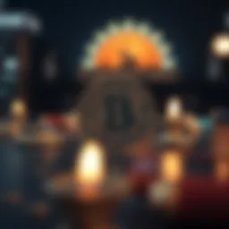 빅타임 코인: 블록체인 혁신의 새로운 경로 Introduction