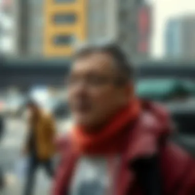 Notable 빅타임 코인: 블록체인 혁신의 새로운 경로