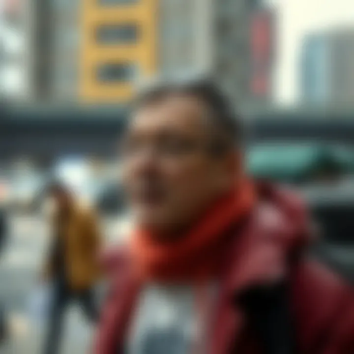 Notable 빅타임 코인: 블록체인 혁신의 새로운 경로