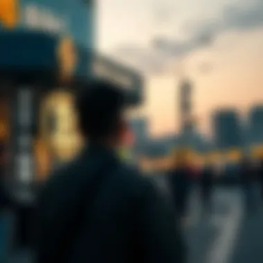 The Evolution of Biki Historical evolution of Biki exchange