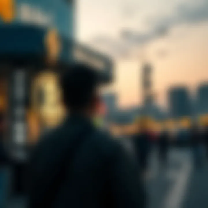 The Evolution of Biki Historical evolution of Biki exchange