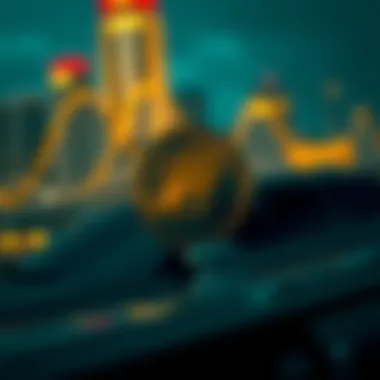 Market Positioning of Biki Market positioning of Biki in cryptocurrency landscape