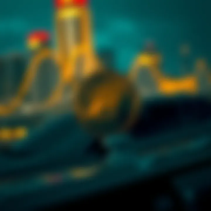 Market Positioning of Biki Market positioning of Biki in cryptocurrency landscape