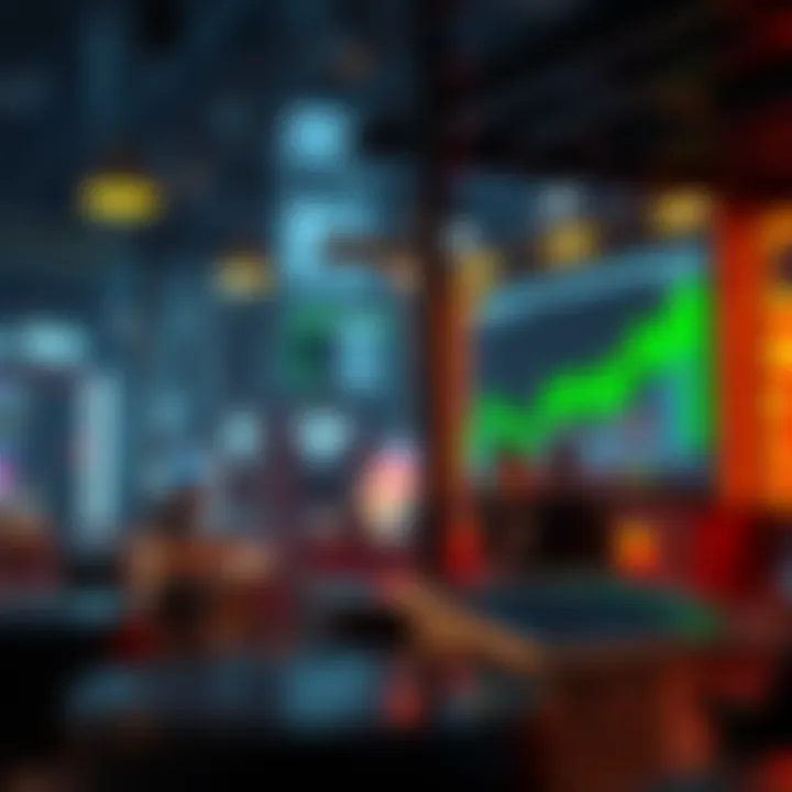 Biki Platform Overview Overview of Biki cryptocurrency exchange features