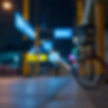 Biki's Security Measures Security measures implemented by Biki