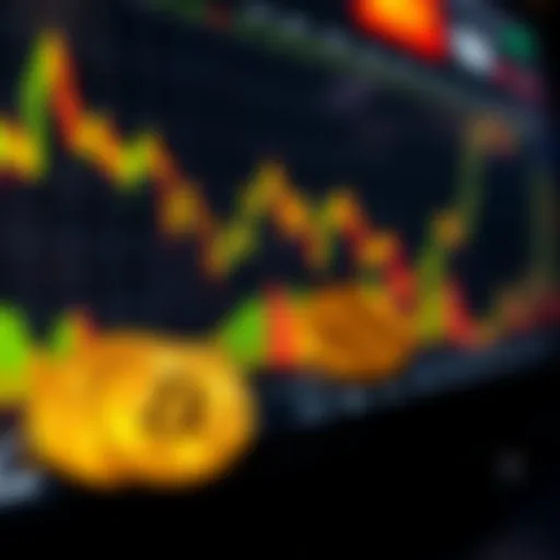 Understanding Market Movements Insights from Binance Bitcoin chart
