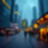 Exploring the Binance Ecosystem A comprehensive overview of the Binance ecosystem