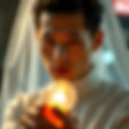 빗섬: 암호화폐 거래소의 이해와 발전 Introduction