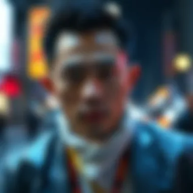 Notable 빗섬: 암호화폐 거래소의 이해와 발전