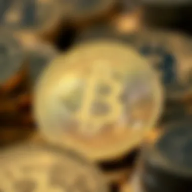 Practical Advantages of Bitcoin for Users and Investors Benefits of Bitcoin for investors and users