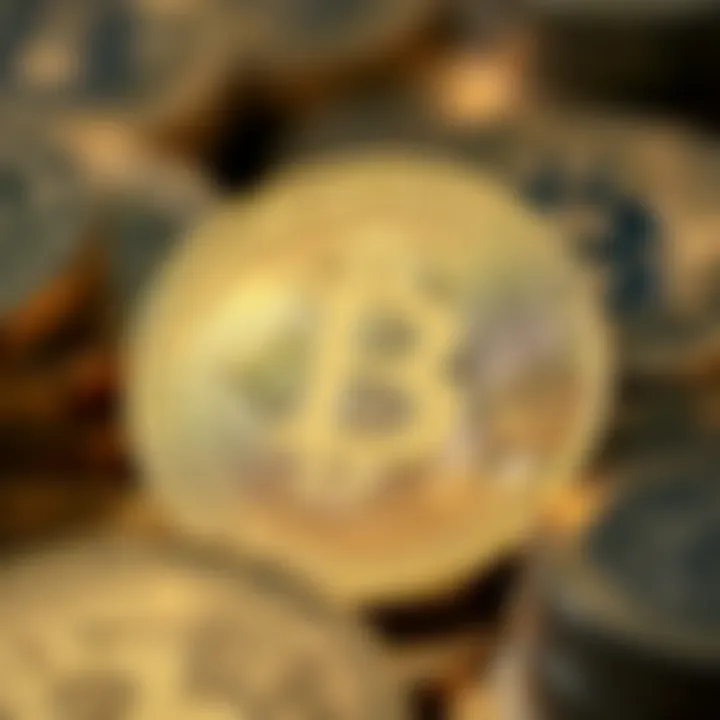 Practical Advantages of Bitcoin for Users and Investors Benefits of Bitcoin for investors and users