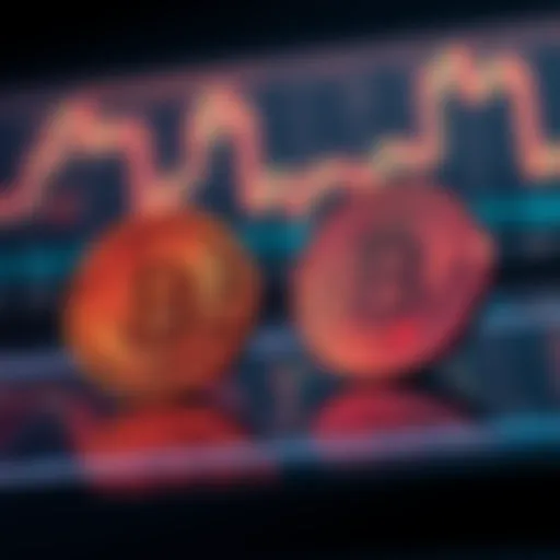 Exchange Rate Fluctuations Between Bitcoin and Euro Analysis of Bitcoin and Euro exchange rate fluctuations