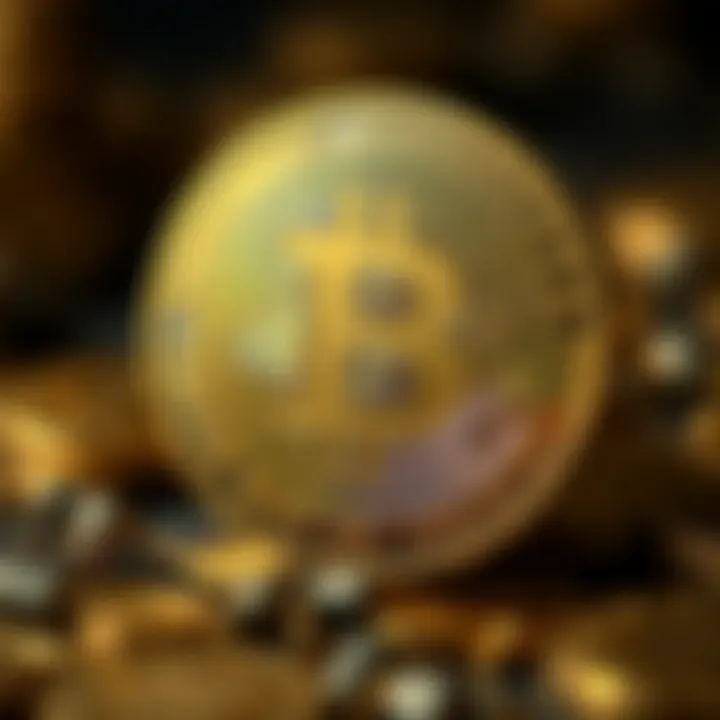 Investment Strategies for Bitcoin Investment strategies for Bitcoin enthusiasts