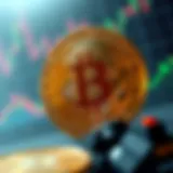 Recent Bitcoin price trend analysis