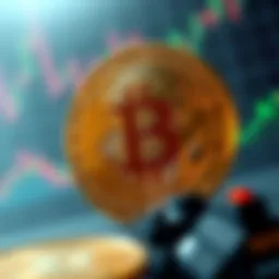 Recent Bitcoin price trend analysis