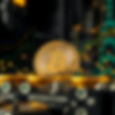 Technological Advancements in Bitcoin Technological advancements in the Bitcoin ecosystem