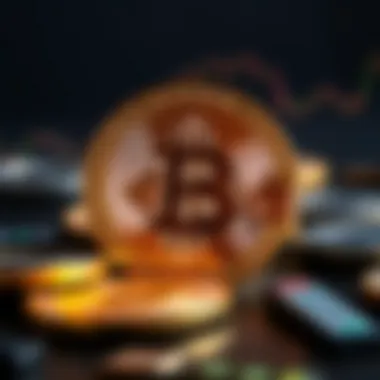 Economic Factors Affecting Bitcoin Prices Economic factors influencing Bitcoin
