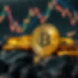 Historical Bitcoin price trends