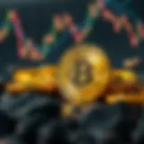 Exploring Historical Bitcoin Price Trends Historical Bitcoin price trends