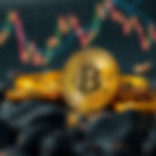 Exploring Historical Bitcoin Price Trends Historical Bitcoin price trends