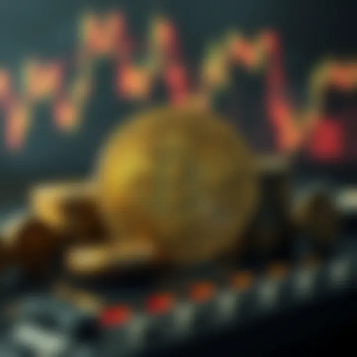 Understanding Bitcoin Market Dynamics Bitcoin market dynamics