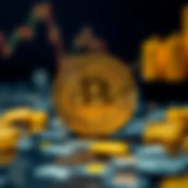 Exploring Bitcoin's Price Volatility and Its Economic Impact Insights into Bitcoin's price volatility and economic impact