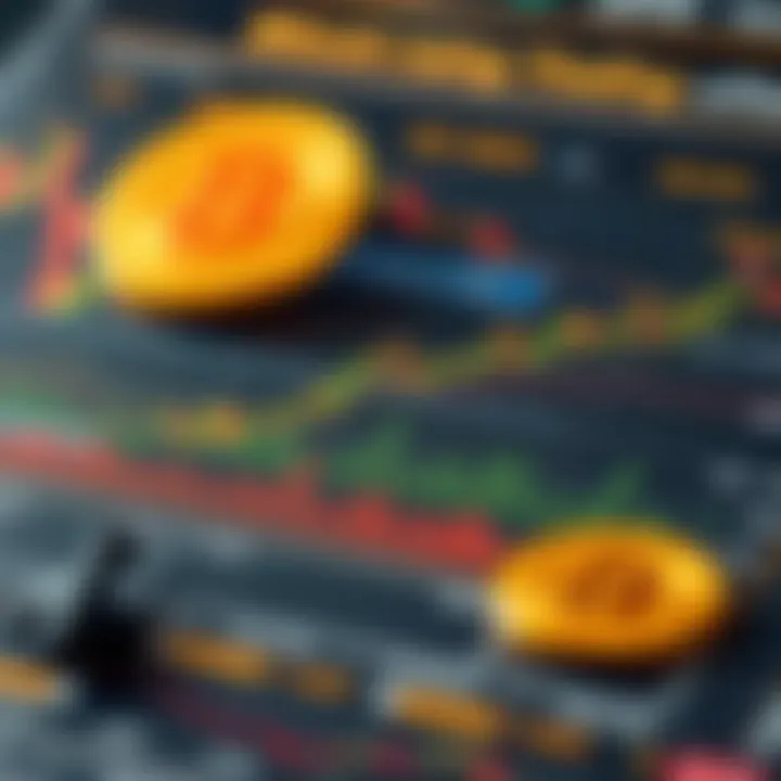 Comprehensive Bitcoin Trading Strategies Infographic detailing Bitcoin trading strategies