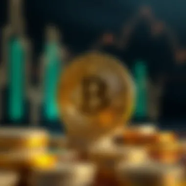 Economic Influences on Bitcoin Value Economic factors influencing Bitcoin