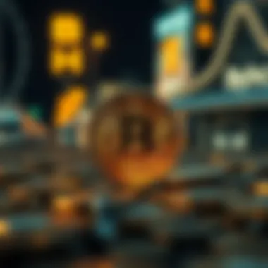 Future predictions for Bitcoin