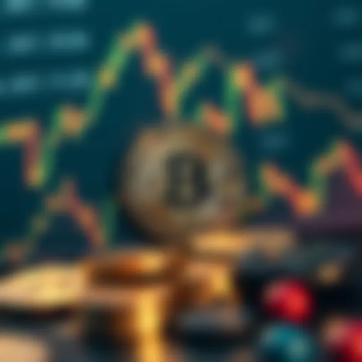 Historical Analysis of Bitcoin Prices Historical Bitcoin price chart
