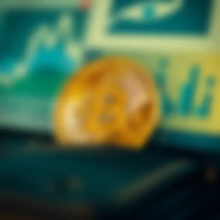 Security Features in Bitcoin Wallets Security features of Bitcoin wallets