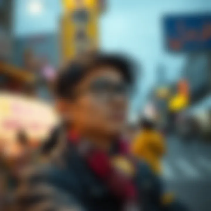 Notable 비트버니: 블록체인과 암호화폐의 새로운 경향