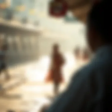 비트버니: 블록체인과 암호화폐의 새로운 경향 Summary