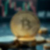 비트코인 ETF의 이해와 그 영향 Introduction
