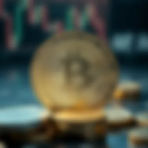 비트코인 ETF의 이해와 그 영향 Introduction