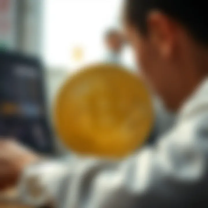 Notable 비트코인 ETF의 이해와 그 영향