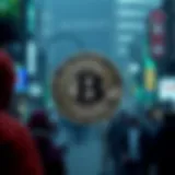 비트코인 구매 가이드: 시장 이해와 투자 전략 Introduction 비트코인 구매 가이드: 시장 이해와 투자 전략 Introduction