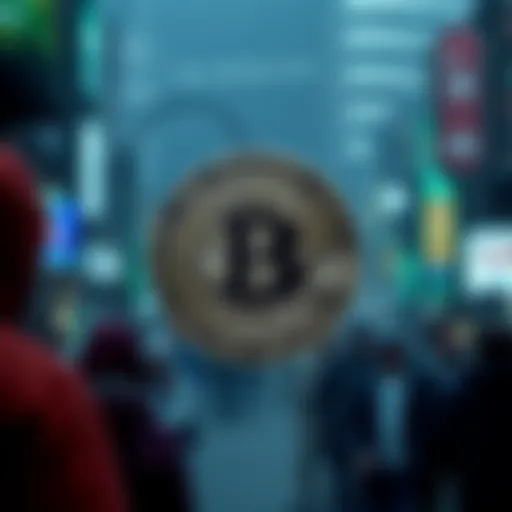 비트코인 구매 가이드: 시장 이해와 투자 전략 Introduction 비트코인 구매 가이드: 시장 이해와 투자 전략 Introduction